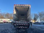 Used 2020 Freightliner M2 106 Refrigerated Body with Liftgate for sale #361102 - photo 8