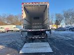 Used 2020 Freightliner M2 106 Refrigerated Body with Liftgate for sale #361102 - photo 9