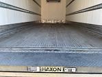 Used 2020 Freightliner M2 106 Refrigerated Body with Liftgate for sale #361120 - photo 10