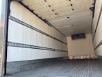 Used 2020 Freightliner M2 106 Refrigerated Body with Liftgate for sale #361120 - photo 11
