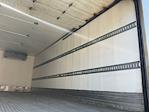 Used 2020 Freightliner M2 106 Refrigerated Body with Liftgate for sale #361120 - photo 12