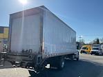 Used 2020 Freightliner M2 106 Refrigerated Body with Liftgate for sale #361120 - photo 13