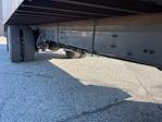 Used 2020 Freightliner M2 106 Refrigerated Body with Liftgate for sale #361120 - photo 14