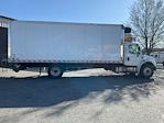 Used 2020 Freightliner M2 106 Refrigerated Body with Liftgate for sale #361120 - photo 15
