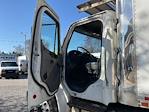 Used 2020 Freightliner M2 106 Refrigerated Body with Liftgate for sale #361120 - photo 16