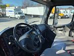Used 2020 Freightliner M2 106 Refrigerated Body with Liftgate for sale #361120 - photo 17