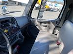 Used 2020 Freightliner M2 106 Refrigerated Body with Liftgate for sale #361120 - photo 19