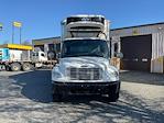Used 2020 Freightliner M2 106 Refrigerated Body with Liftgate for sale #361120 - photo 2