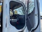 Used 2020 Freightliner M2 106 Refrigerated Body with Liftgate for sale #361120 - photo 20