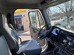 Used 2020 Freightliner M2 106 Refrigerated Body with Liftgate for sale #361120 - photo 22