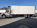 Used 2020 Freightliner M2 106 Refrigerated Body with Liftgate for sale #361120 - photo 4