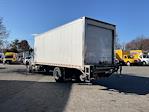 Used 2020 Freightliner M2 106 Refrigerated Body with Liftgate for sale #361120 - photo 6