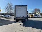 Used 2020 Freightliner M2 106 Refrigerated Body with Liftgate for sale #361120 - photo 7