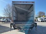 Used 2020 Freightliner M2 106 Refrigerated Body with Liftgate for sale #361120 - photo 8
