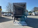 Used 2020 Freightliner M2 106 Refrigerated Body with Liftgate for sale #361120 - photo 9