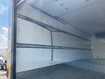 Used 2020 International MV Morgan Truck Body Refrigerated Body T1080R50 for sale #361123 - photo 10