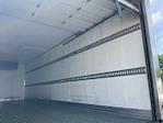 Used 2020 International MV Morgan Truck Body Refrigerated Body T1080R50 for sale #361123 - photo 11