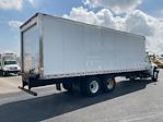 Used 2020 International MV Morgan Truck Body Refrigerated Body T1080R50 for sale #361123 - photo 12