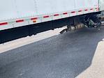 Used 2020 International MV Morgan Truck Body Refrigerated Body T1080R50 for sale #361123 - photo 13