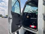 Used 2020 International MV Morgan Truck Body Refrigerated Body T1080R50 for sale #361123 - photo 15