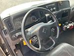 Used 2020 International MV Morgan Truck Body Refrigerated Body T1080R50 for sale #361123 - photo 16