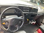 Used 2020 International MV Morgan Truck Body Refrigerated Body T1080R50 for sale #361123 - photo 17