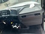Used 2020 International MV Morgan Truck Body Refrigerated Body T1080R50 for sale #361123 - photo 20