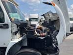 Used 2020 International MV Morgan Truck Body Refrigerated Body T1080R50 for sale #361123 - photo 22