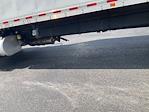 Used 2020 International MV Morgan Truck Body Refrigerated Body T1080R50 for sale #361123 - photo 5