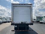 Used 2020 International MV Morgan Truck Body Refrigerated Body T1080R50 for sale #361123 - photo 7
