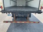 Used 2020 International MV Morgan Truck Body Refrigerated Body T1080R50 for sale #361123 - photo 9