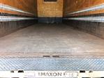 Used 2020 International MV Refrigerated Body with Liftgate for sale #361159 - photo 10