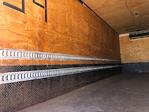 Used 2020 International MV Refrigerated Body with Liftgate for sale #361159 - photo 11