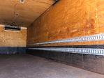 Used 2020 International MV Refrigerated Body with Liftgate for sale #361159 - photo 12