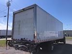 Used 2020 International MV Refrigerated Body with Liftgate for sale #361159 - photo 13
