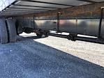 Used 2020 International MV Refrigerated Body with Liftgate for sale #361159 - photo 14