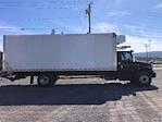 Used 2020 International MV Refrigerated Body with Liftgate for sale #361159 - photo 15