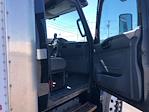 Used 2020 International MV Refrigerated Body with Liftgate for sale #361159 - photo 20