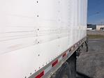 Used 2020 International MV Refrigerated Body with Liftgate for sale #361159 - photo 25