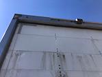 Used 2020 International MV Refrigerated Body with Liftgate for sale #361159 - photo 26