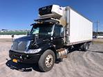 Used 2020 International MV Refrigerated Body with Liftgate for sale #361159 - photo 3