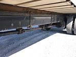 Used 2020 International MV Refrigerated Body with Liftgate for sale #361159 - photo 5
