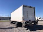 Used 2020 International MV Refrigerated Body with Liftgate for sale #361159 - photo 6