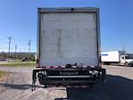 Used 2020 International MV Refrigerated Body with Liftgate for sale #361159 - photo 7