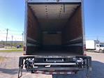 Used 2020 International MV Refrigerated Body with Liftgate for sale #361159 - photo 8