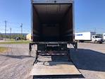 Used 2020 International MV Refrigerated Body with Liftgate for sale #361159 - photo 9