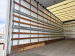 Used 2020 Freightliner M2 106 Conventional Cab Box Truck with Liftgate for sale #361165 - photo 11