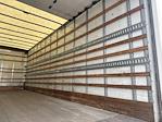 Used 2020 Freightliner M2 106 Conventional Cab Box Truck with Liftgate for sale #361165 - photo 12