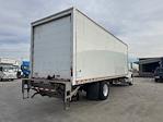 Used 2020 Freightliner M2 106 Conventional Cab Box Truck with Liftgate for sale #361165 - photo 13
