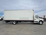 Used 2020 Freightliner M2 106 Conventional Cab Box Truck with Liftgate for sale #361165 - photo 15